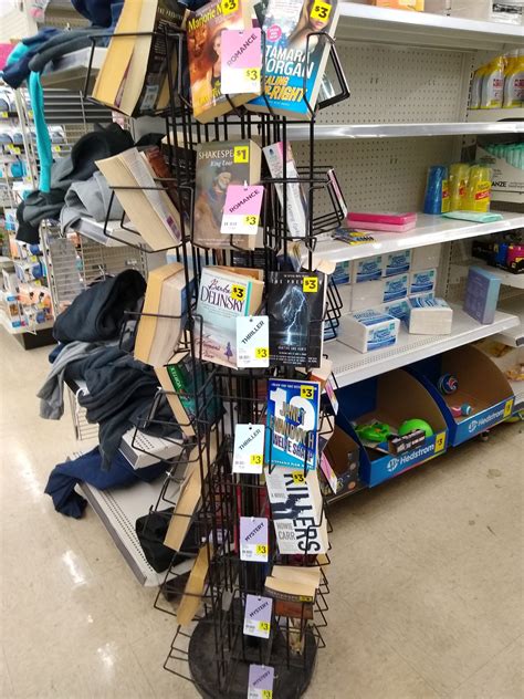 Does Dollar General Sell Blue Buffalo Dog Food at Cory Whitehead blog