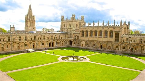 Cheap Flights To Oxford England In 2017 Expedia