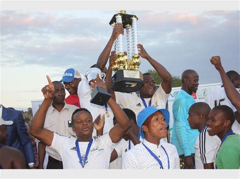 Lille pip psg to win french. PSG FC crowned tourney champs - Review