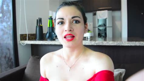 Tu Venganza Revenge Sex And Facial For Busty Blue Haired C Latin F XFREEHD