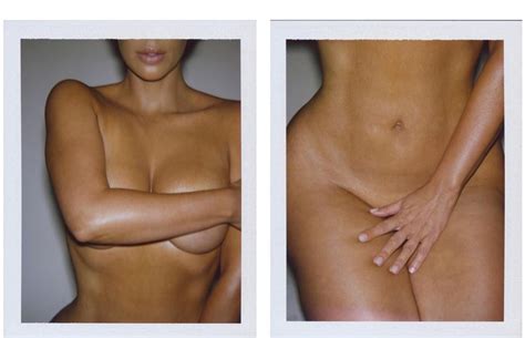 Kim Kardashian Nude The Fappening 14 Photos Video