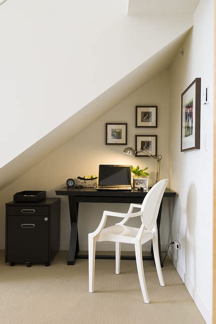 30 Functional And Creative Home Office Ideas The Wow Style