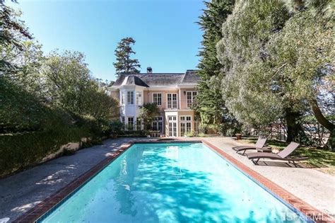 Zillow has 22 homes for sale in san jacinto ca matching swimming pool. 4 San Francisco homes with pools - Curbed SF