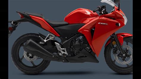 Matte axis gray metallic with mars orange, matte axis gray metallic with striking green, pearl sports. Review of Honda CBR250R ABS 2017: pictures, live photos ...