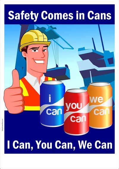 Check spelling or type a new query. Industrial Safety Posters | Safety Poster Shop - Part 4 ...