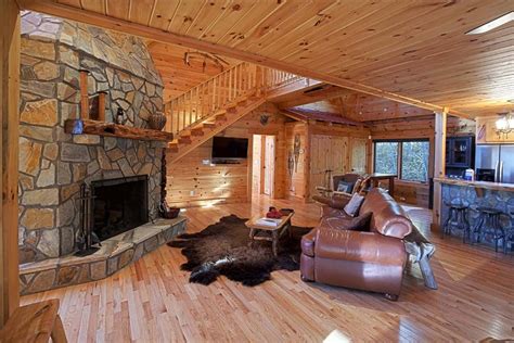 Maybe you would like to learn more about one of these? Apple Valley Overlook Boone NC cabin rental | Boone nc ...