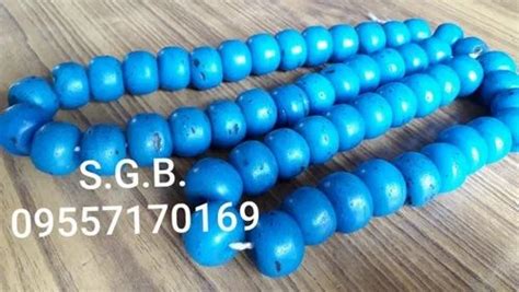 2 Mm Glass Beads At Rs 87kg Sikandra Rao Purdilnagar Id 2852308730862