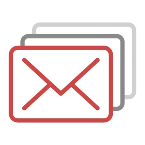 Free Mail Inbox Svg Png Icon Symbol Download Image