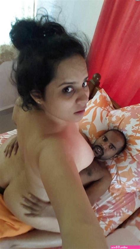 Indian Wife Cheating Sex Sexy Photos