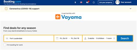 If you have purchased a malaysia airlines ticket more than 48 hours ago, please enter your details here if your booking was made through malaysiaairlines.com, you may retrieve it here click on manage booking. Booking Cheap Travel With Vayama - Flights, Hotels & Car ...