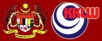 Kementerian pembangunan luar bandar dan wilayah), abbreviated kklw, is a ministry of the government of malaysia that is responsible for rural development, regional development, community development, bumiputera, orang asli. Ministry of Rural and Regional Development (Kementerian ...