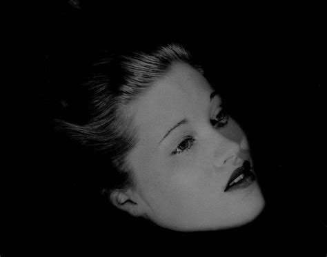 Top 10 Surrealist Photographers You Should Know About Lee Miller