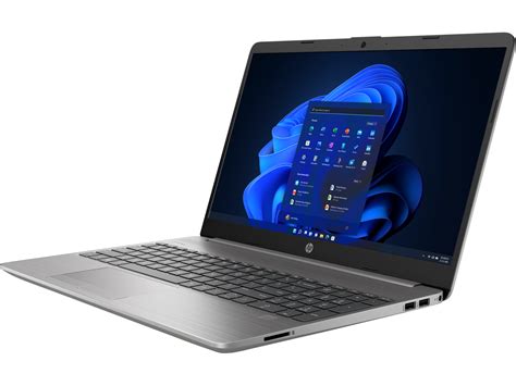Hp 250 G9 Laptopbg Технологията с теб