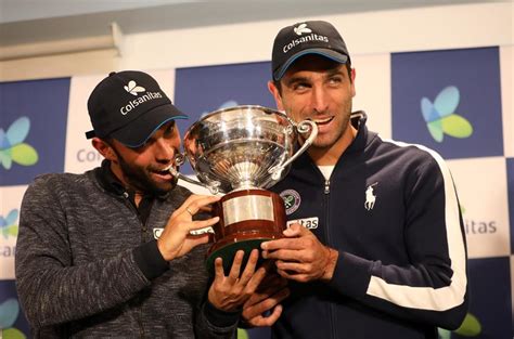 Robert farah, pastor of center harbor christian church in new hampshire, says he's a victim of the alleged scam run by his son, scott farah. Drug ban lifted for tennis champion Robert Farah - Cyber-RT
