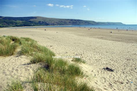 Cymru ) is one of the countries that make up the united kingdom. Barmouth Beach | Gwynedd | Wales Beach Guide
