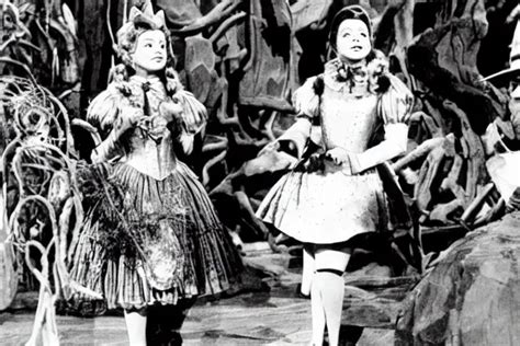 Tik Tok From The Wizard Of Oz Movie Set Photo Stable Diffusion Openart