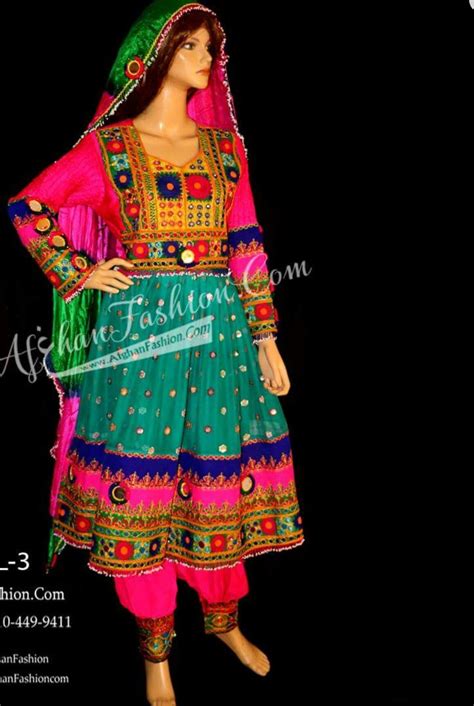 Pin by dog7boy on Afghan clothes | Afghan clothes, Afghani clothes, Clothes