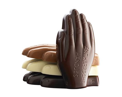 De tekst is beschikbaar onder de licentie creative commons naamsvermelding/gelijk delen, er kunnen aanvullende voorwaarden van toepassing zijn. Andes Chocolatier | Handmade in Belgium
