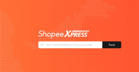 Pengirimannya menggunakan standard express kalau kamu sedang bingung saat cek resi standard express shopee dari china (atau bahkan tidak mengerti bagaimana caranya), scroll laman ini sampai bawah ya. Perbedaan Shopee Express Standard dan Shopee Express ...