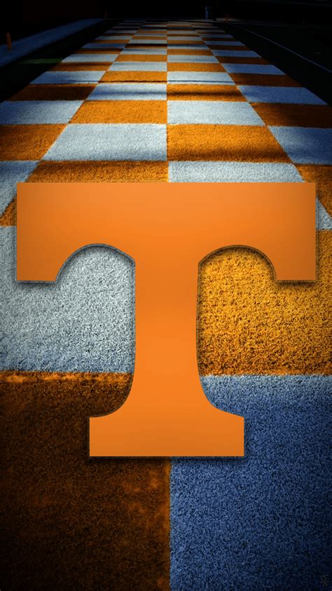 Tennessee Vols Backgrounds Carrotapp