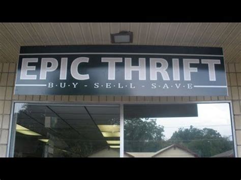 Check spelling or type a new query. How much does it cost to open a thrift store? - YouTube ...