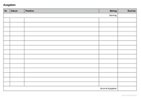Leere tabelle zum ausdrucken : Blanko Tabelle Zum Ausdrucken | Kalender