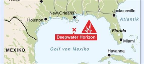 Der golf von mexiko ist ein seegebiet in westlichen atlantik, das im wesentlichen von den usa, mexiko und kuba eingegrenzt wird. Bohrinsel gesunken: Kampf gegen den Ölteppich im Golf von ...