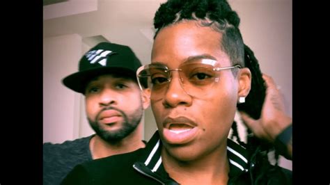 Kendall taylor, the doting husband of acclaimed r&b singer fantasia barrino, beamed with pride over his son trey's recent achievement. Fantasia & Husband Kendall Taylor Address Backlash Over ...