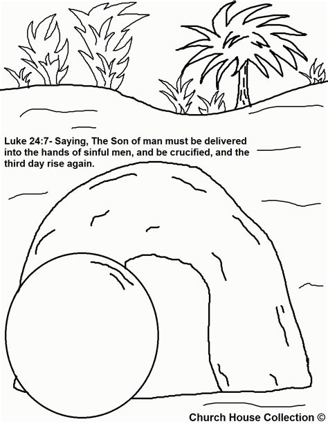 Maybe you would like to learn more about one of these? Christian Easter - Coloring Pages For Kids And For Adults ...