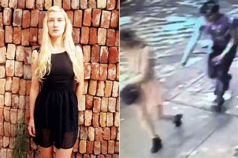 Victim Blaming Row After School Sends Girls Wearing Short Skirts Home