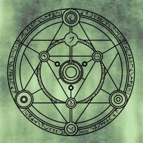 Spiritual Awakening Sacred Geometry Symbols And Meanings Hromdreams