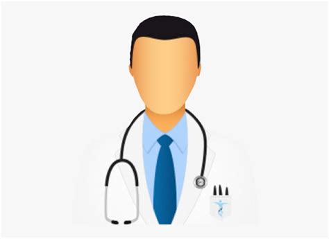 Doctor Images No Face Free Transparent Clipart Clipartkey