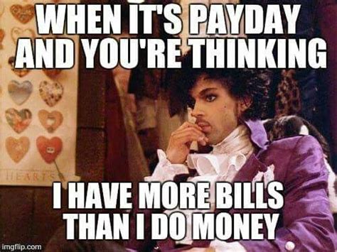 Trending images and videos related to i didn't grow up knowing anything about finance. 1000+ images about Personal Finance Memes on Pinterest ...