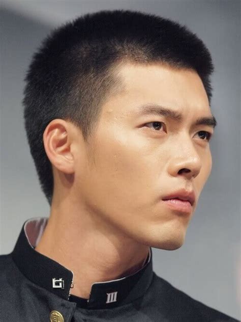 Trendy hairstyles do come and go and for the past 2 years, 90's trends are. Hairstyles For Asian Men