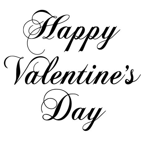 Svg Happy Valentines Day Free Svg Image And Icon Svg Silh
