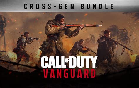 Call Of Duty Vanguard Цена Ps4 Telegraph