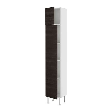 Home Furniture Store Modern Furnishings And Décor Ikea Tall Cabinet