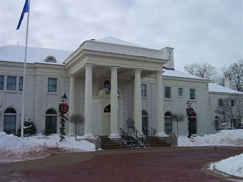 Wisconsin Governors Mansion Alchetron The Free Social Encyclopedia