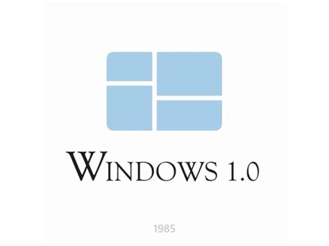 Windows 10 → Windows 11 By Prasil Lakshmanan On Dribbble