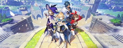 How to redeem genshin impact codes (pc and mobile). Genshin Impact closed beta reopens next week on PS4 - iOS ...