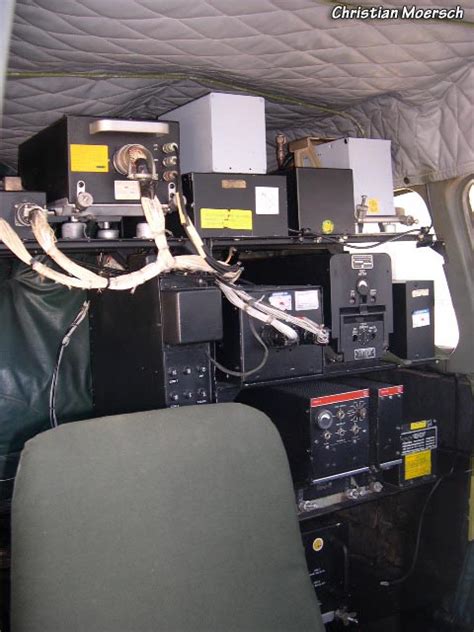 If yes, then you are probably aware about serious damage, not just to your. Cessna O-2 Skymaster - A Warbirds Resource Group Site