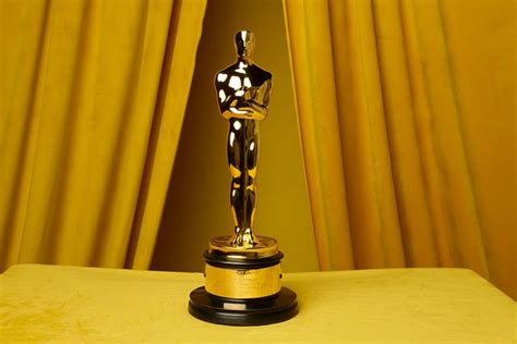 Who Will Win The Oscar This Year Our Predictions For This Years Academy Awards