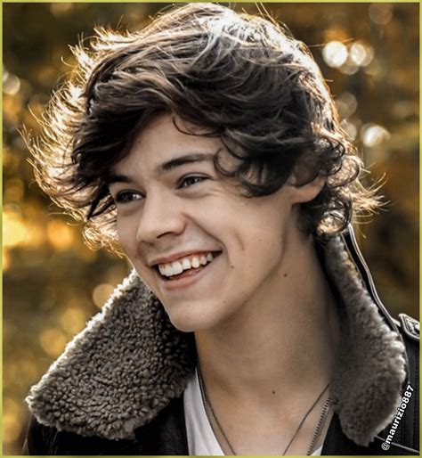 One Direction Harry Styles Gif Harry Styles Harry Styles Pictures My XXX Hot Girl