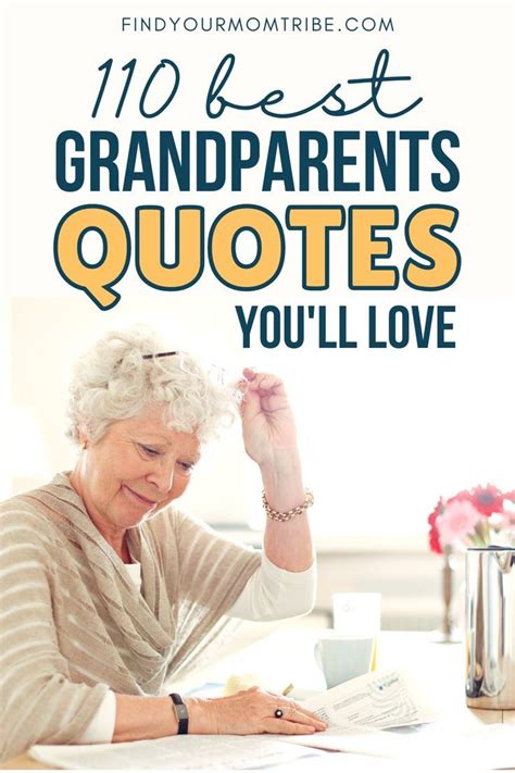 Best Grandbabe Quotes That Will Warm Your Heart Grandbabe Quotes Grandparents