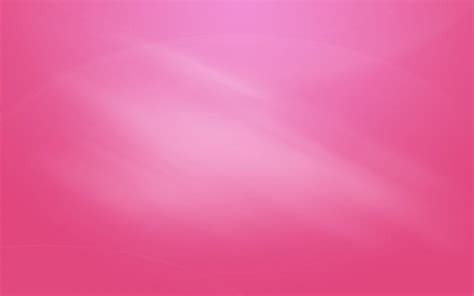 Cool Pink Backgrounds Wallpaper Cave
