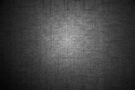 Maybe you would like to learn more about one of these? Black Grunge background ·① Download free awesome HD ...