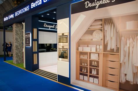 Betta Living Idh Ideal Home Design Betta