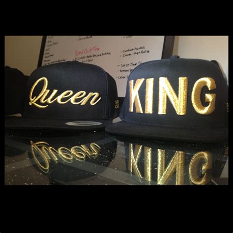 King And Queen Crown Quotes Quotesgram