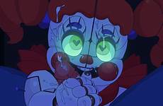 circus baby sister location rule34 xxx 34 rule freddy cum nights five deletion flag options edit respond