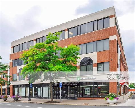 29 South Main Street West Hartford Office Space For Lease